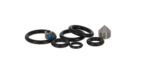 ROCKSHOX Kit manutenzione Xloc Remote